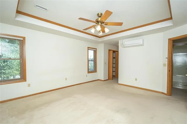 $380,000 | 1303 Pin Oak Circle, Ottawa, KS 66067