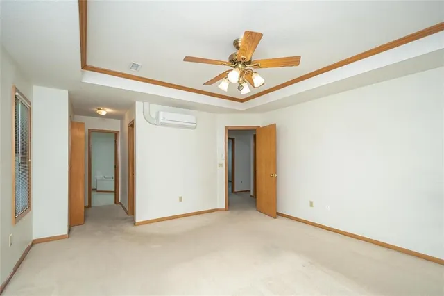 $380,000 | 1303 Pin Oak Circle, Ottawa, KS 66067