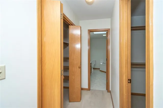 $380,000 | 1303 Pin Oak Circle, Ottawa, KS 66067