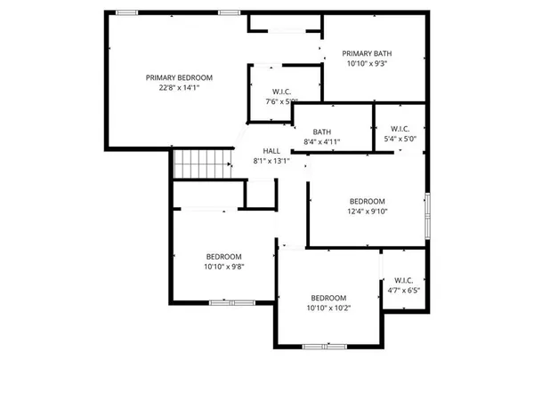 $370,000 | 1303 Pin Oak Circle, Ottawa, KS 66067