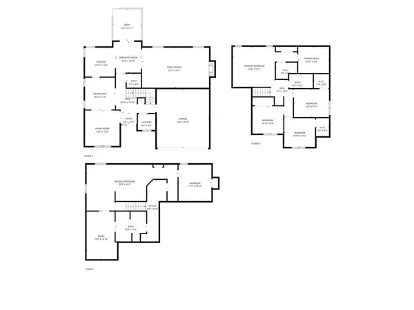 $370,000 | 1303 Pin Oak Circle, Ottawa, KS 66067