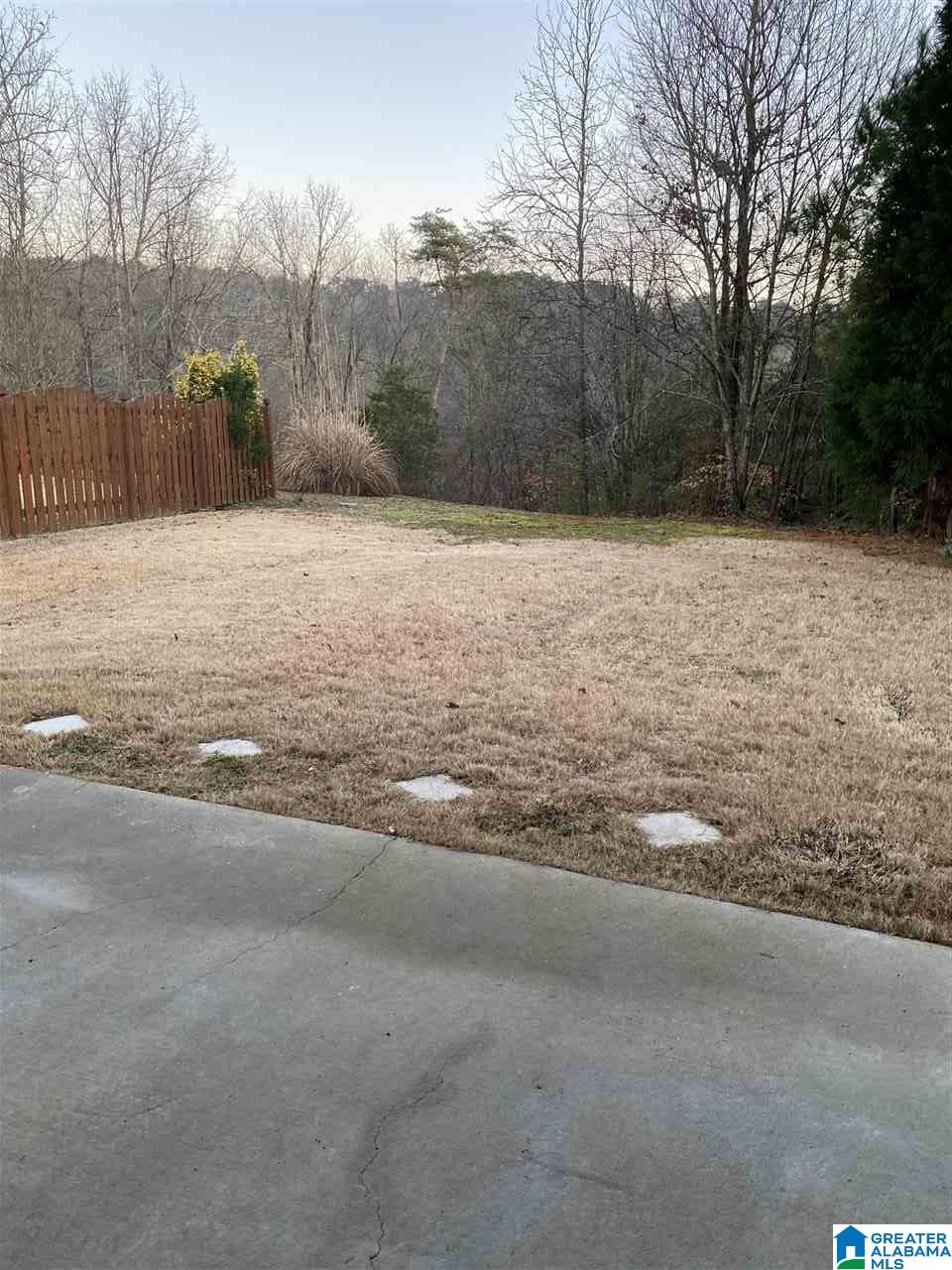 439 Summit Way Fultondale, AL 35068 - Photo 32 of 32