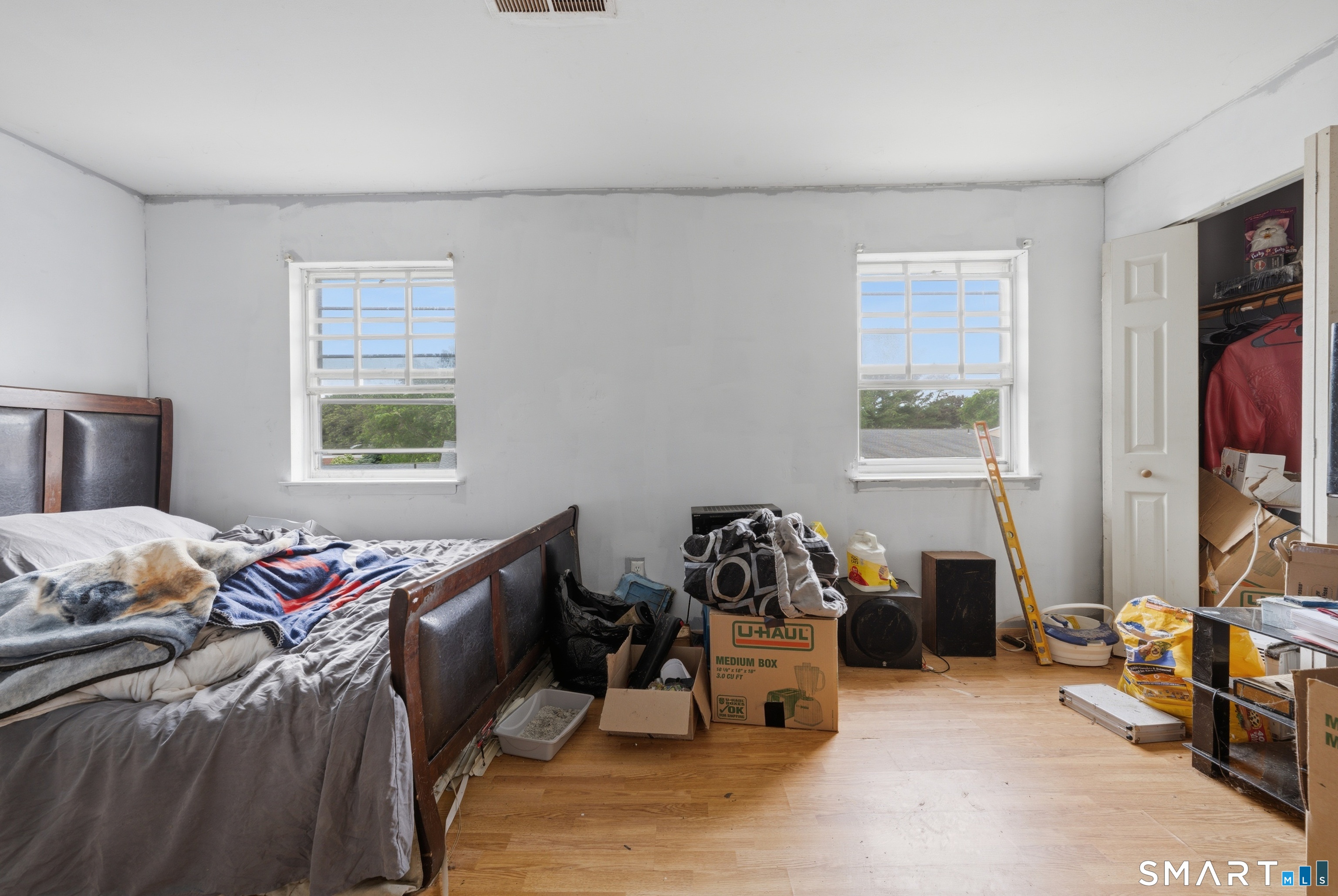 50 Greenhouse Road, Unit 41D Bridgeport, CT 06606 - Photo 12 of 20