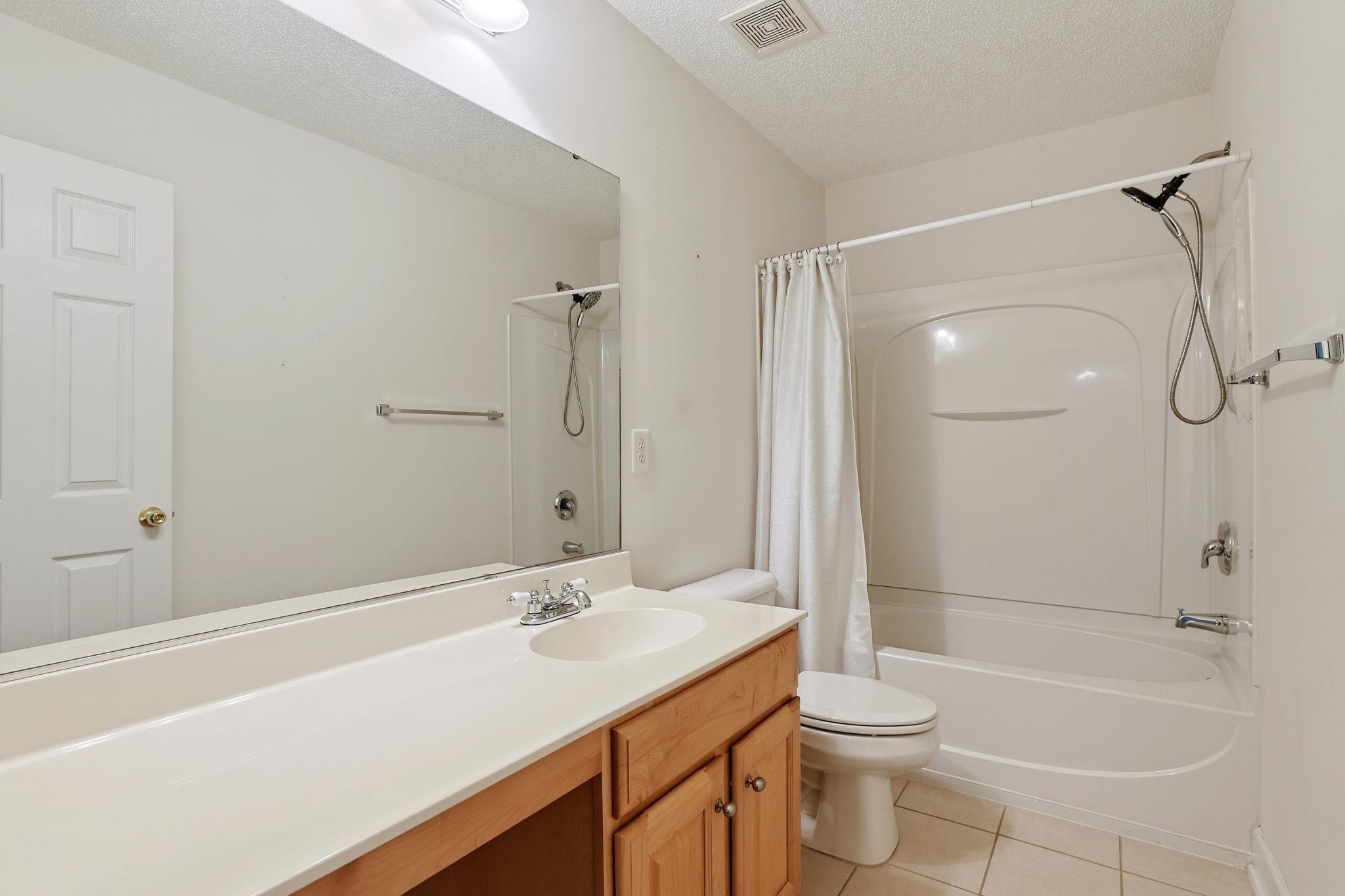 200 Threshing Way, Unit 1033 Myrtle Beach, SC 29579 - Photo 29 of 51
