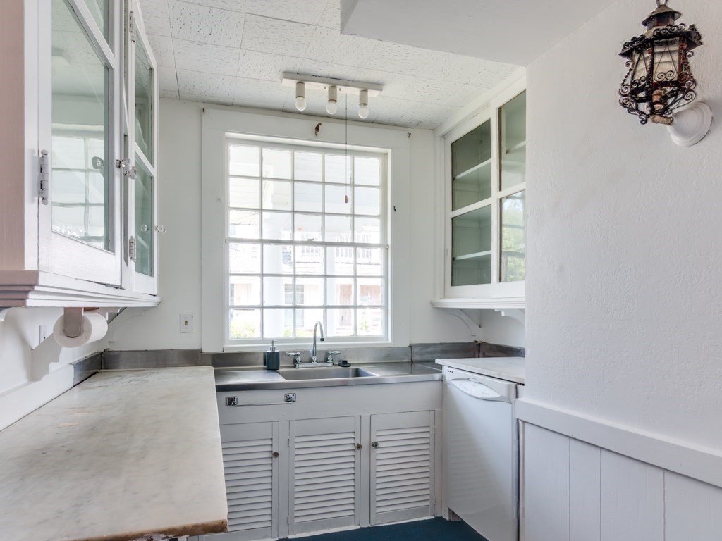 69 Atlantic Road Gloucester, MA 01930 - Photo 14 of 26