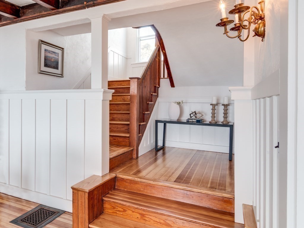 69 Atlantic Road Gloucester, MA 01930 - Photo 15 of 26