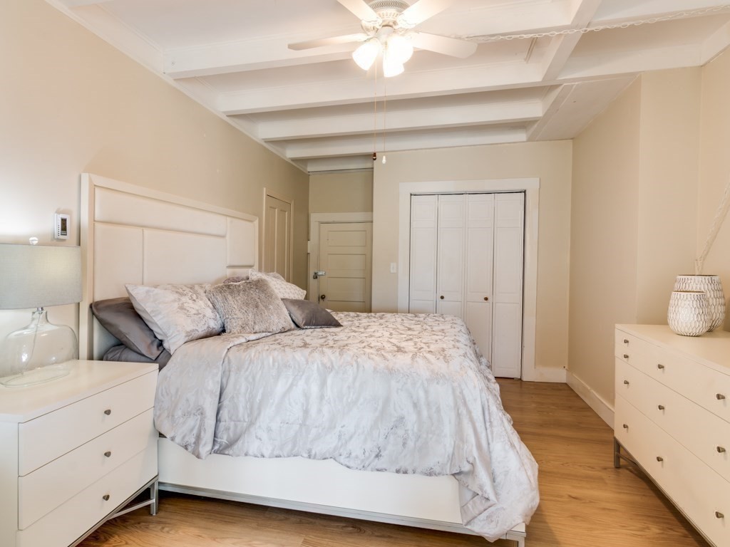 69 Atlantic Road Gloucester, MA 01930 - Photo 16 of 26