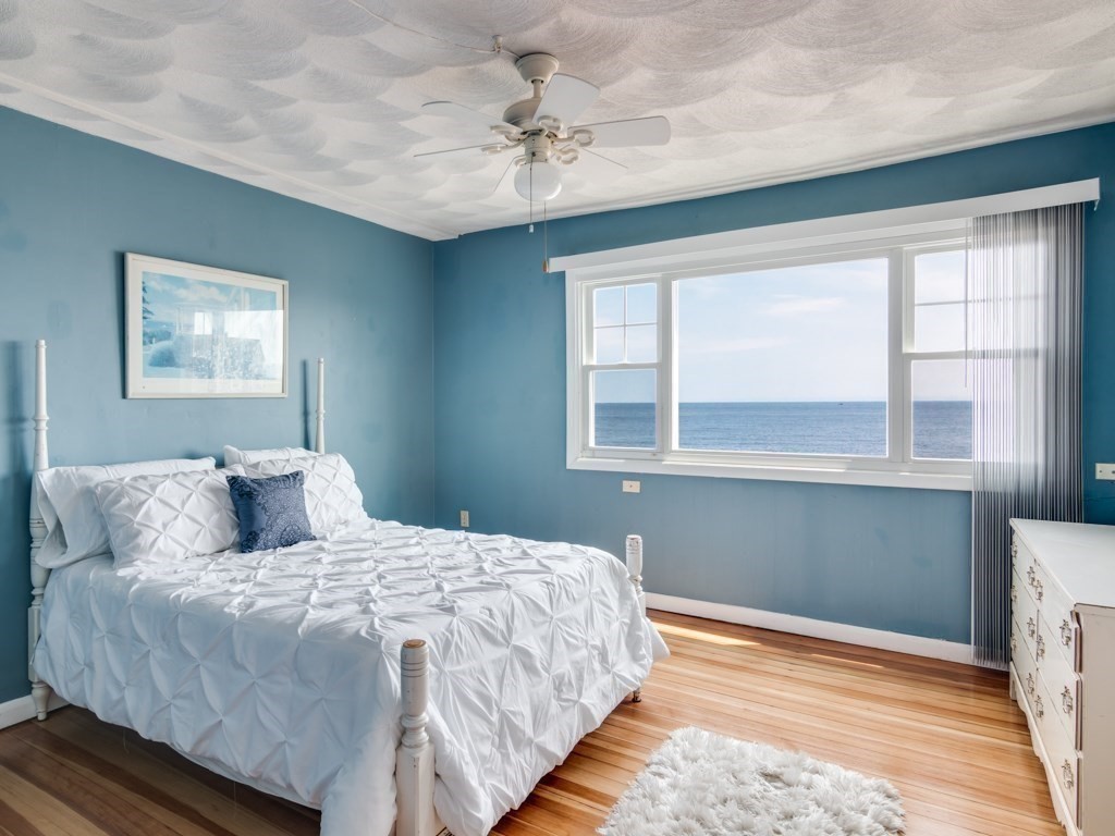 69 Atlantic Road Gloucester, MA 01930 - Photo 17 of 26