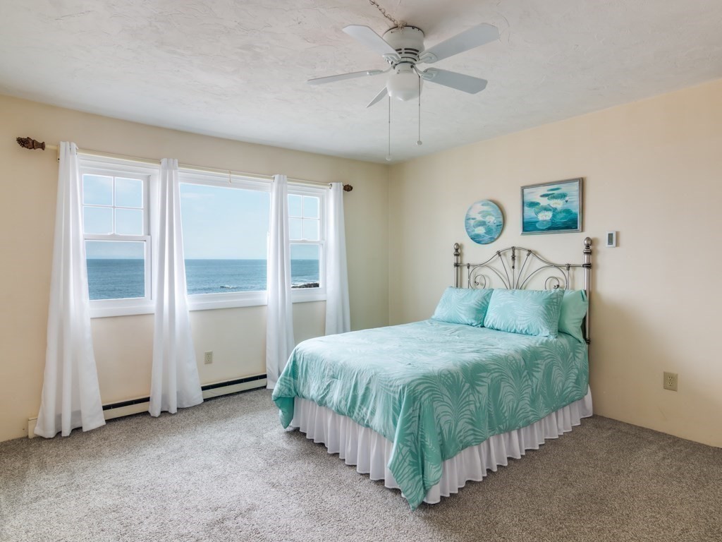 69 Atlantic Road Gloucester, MA 01930 - Photo 18 of 26