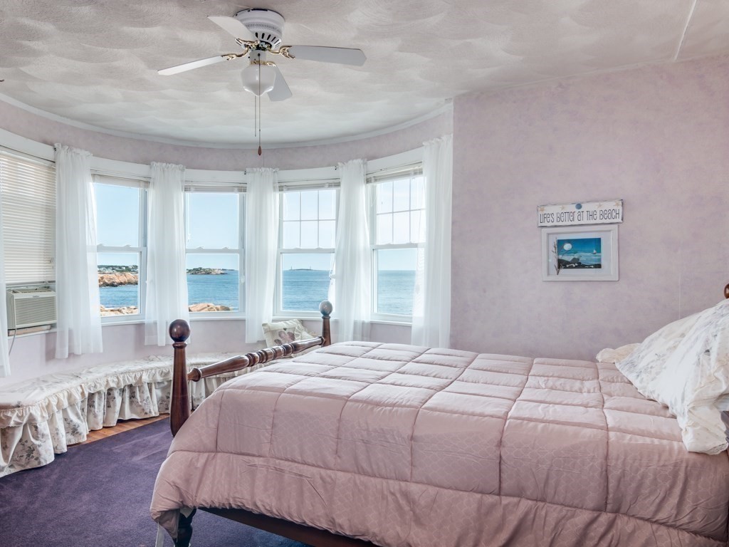 69 Atlantic Road Gloucester, MA 01930 - Photo 19 of 26