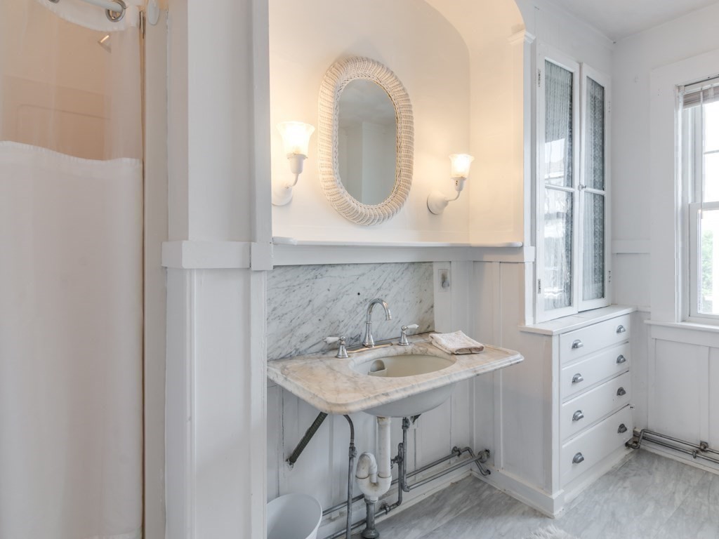 69 Atlantic Road Gloucester, MA 01930 - Photo 21 of 26