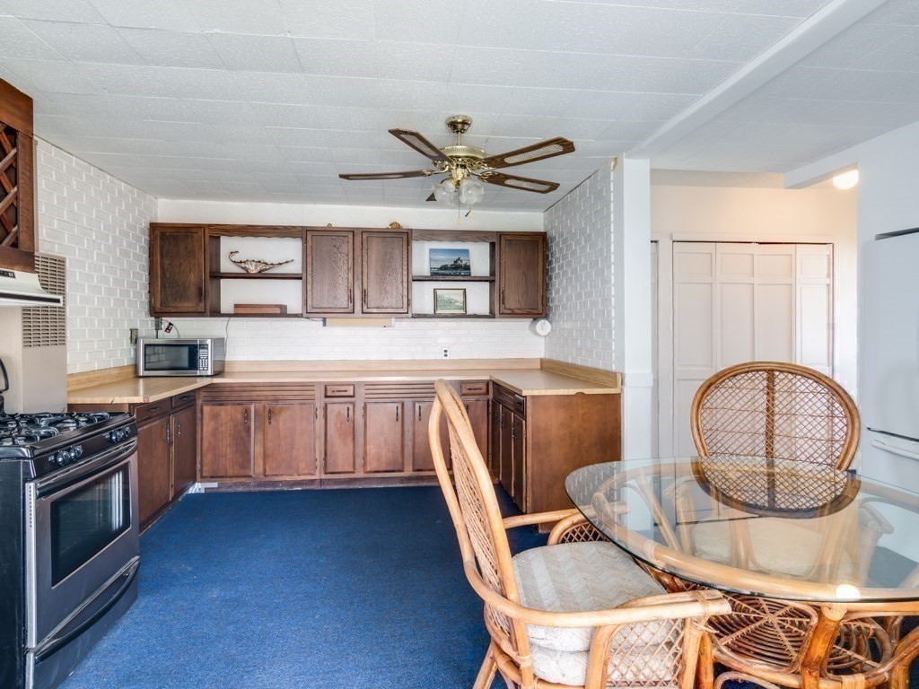 69 Atlantic Road Gloucester, MA 01930 - Photo 23 of 26