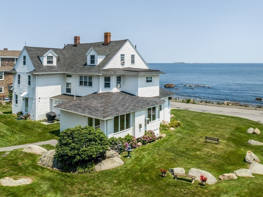 69 Atlantic Road Gloucester, MA 01930 - Photo 24 of 26