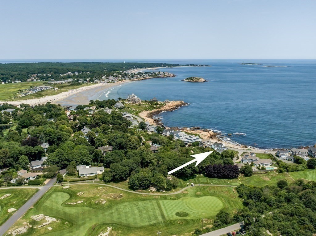 69 Atlantic Road Gloucester, MA 01930 - Photo 26 of 26