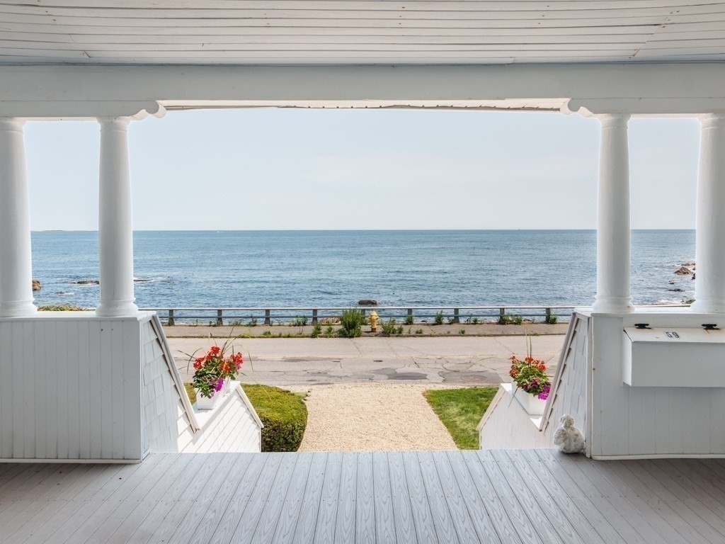 69 Atlantic Road Gloucester, MA 01930 - Photo 4 of 26