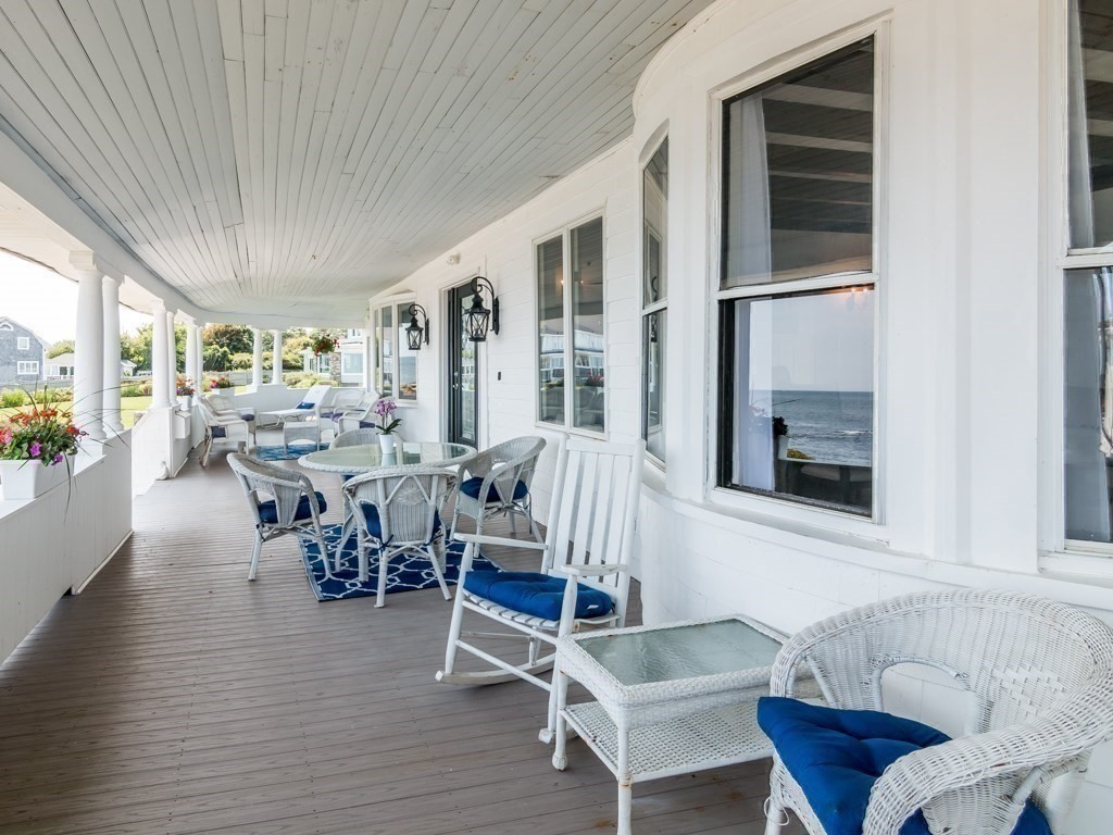 69 Atlantic Road Gloucester, MA 01930 - Photo 5 of 26