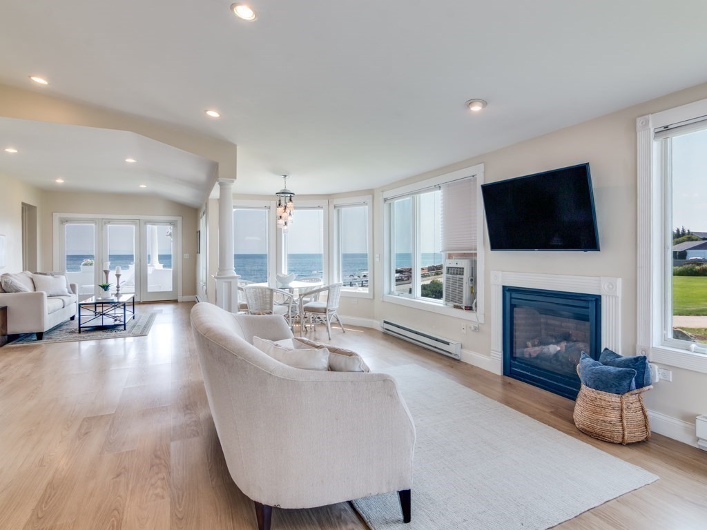 69 Atlantic Road Gloucester, MA 01930 - Photo 7 of 26