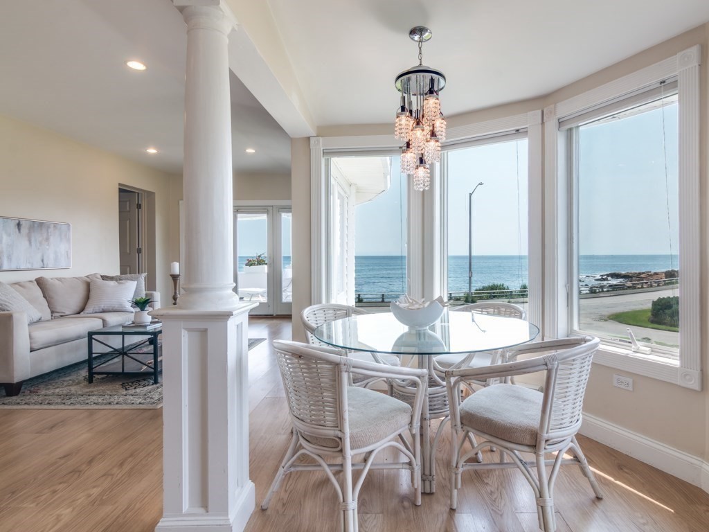 69 Atlantic Road Gloucester, MA 01930 - Photo 8 of 26