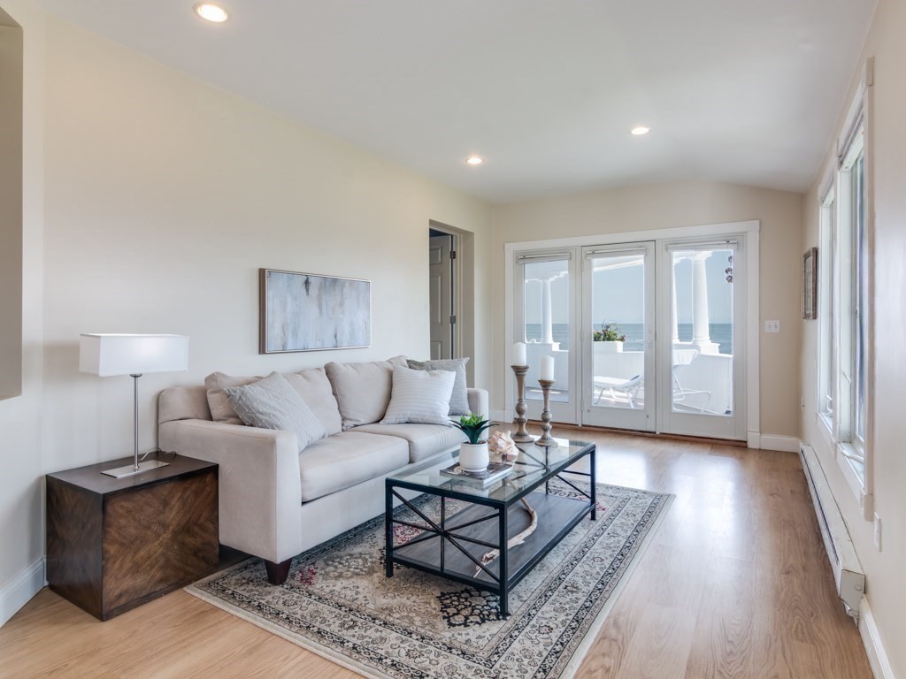 69 Atlantic Road Gloucester, MA 01930 - Photo 9 of 26