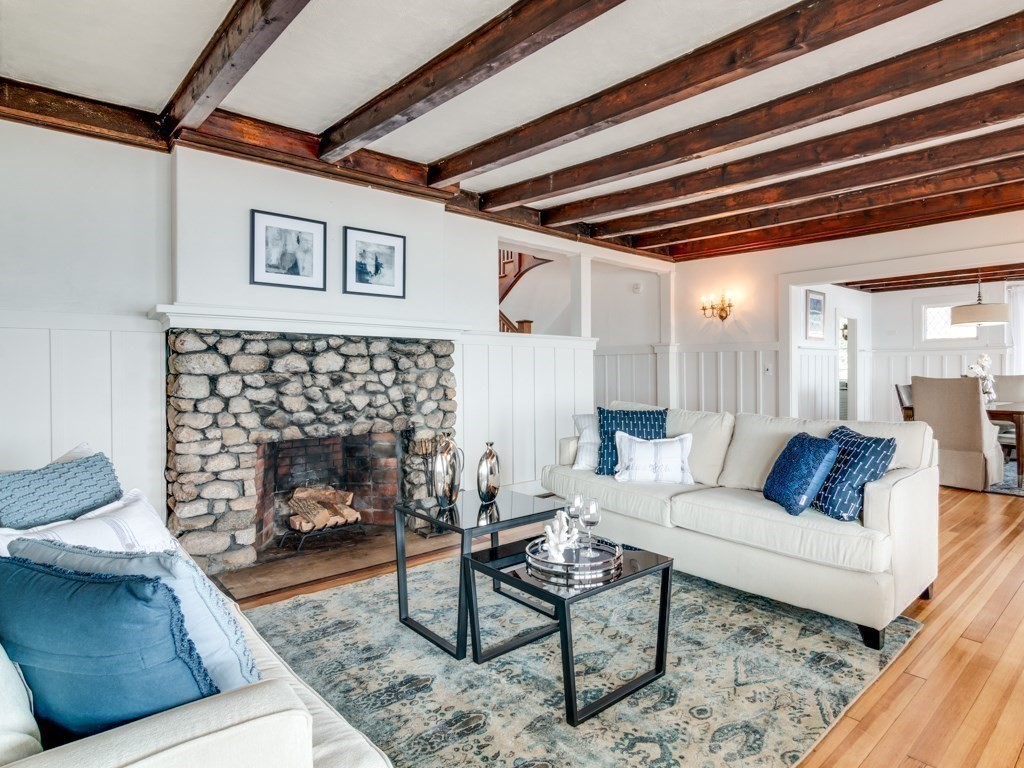 69 Atlantic Road Gloucester, MA 01930 - Photo 10 of 26