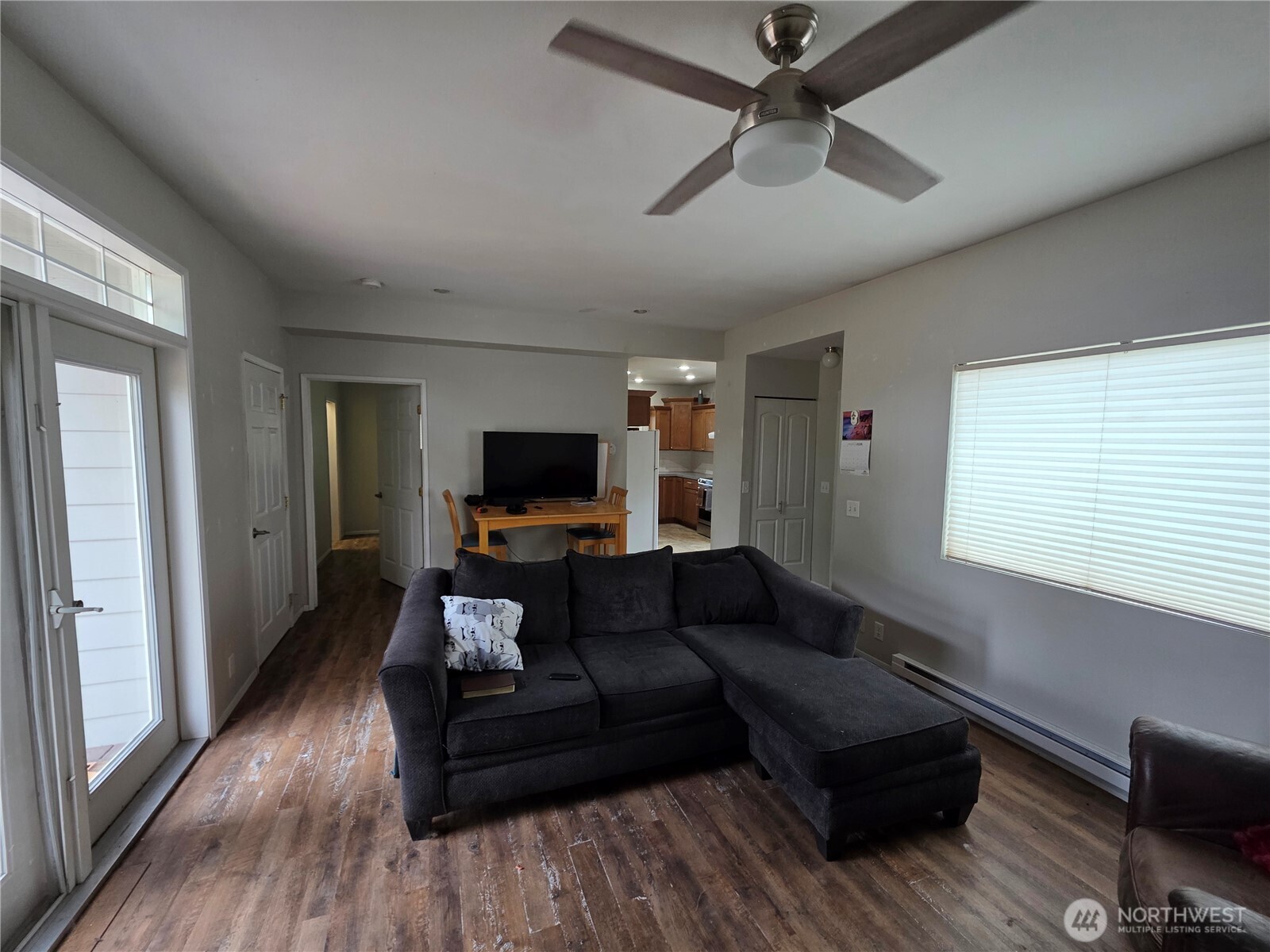 81 B Golden Road Oroville, WA 98844 - Photo 38 of 38 Gallery Image 38