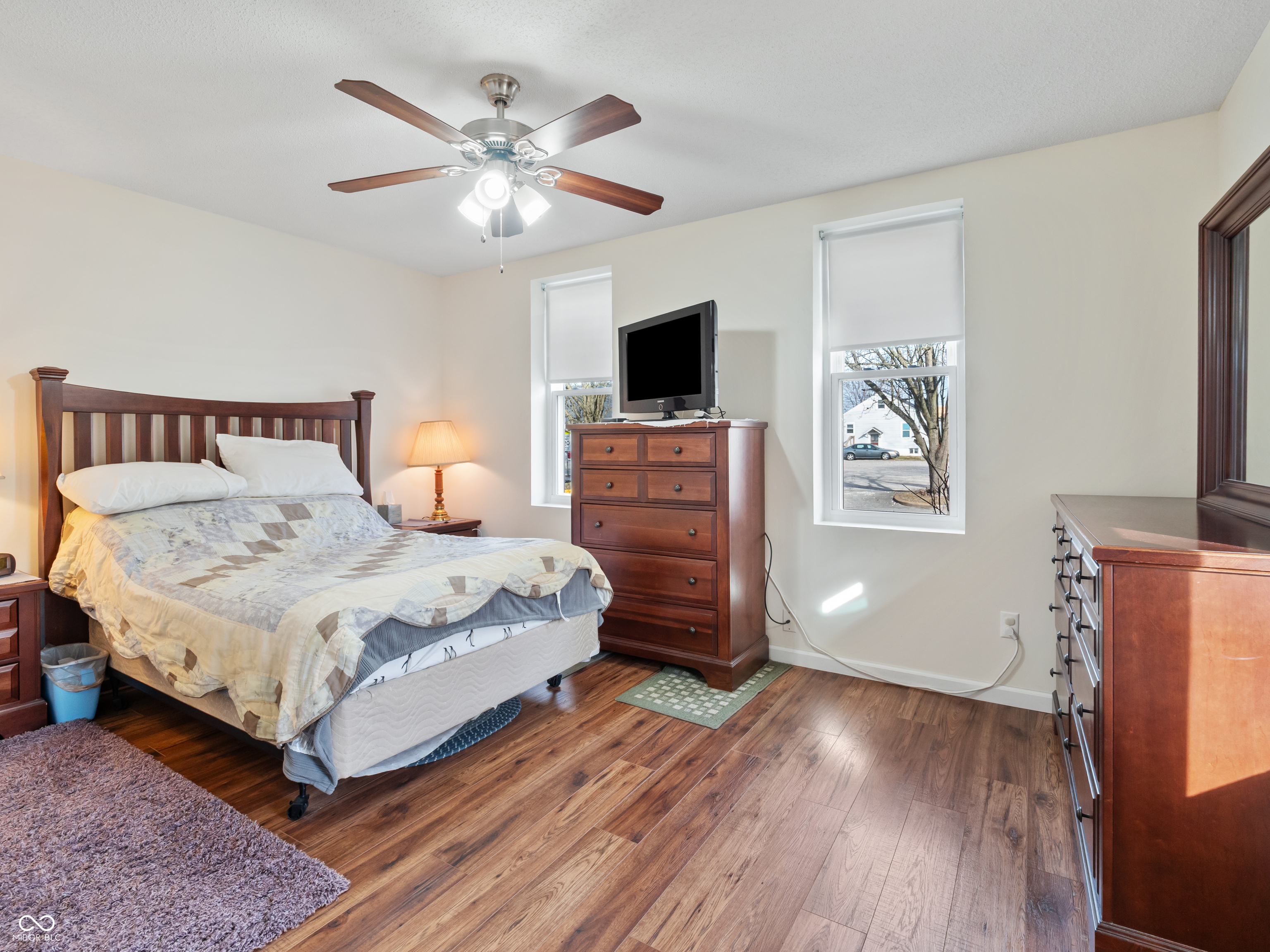 313 Jackson Street Seymour, IN 47274 - Photo 11 of 15