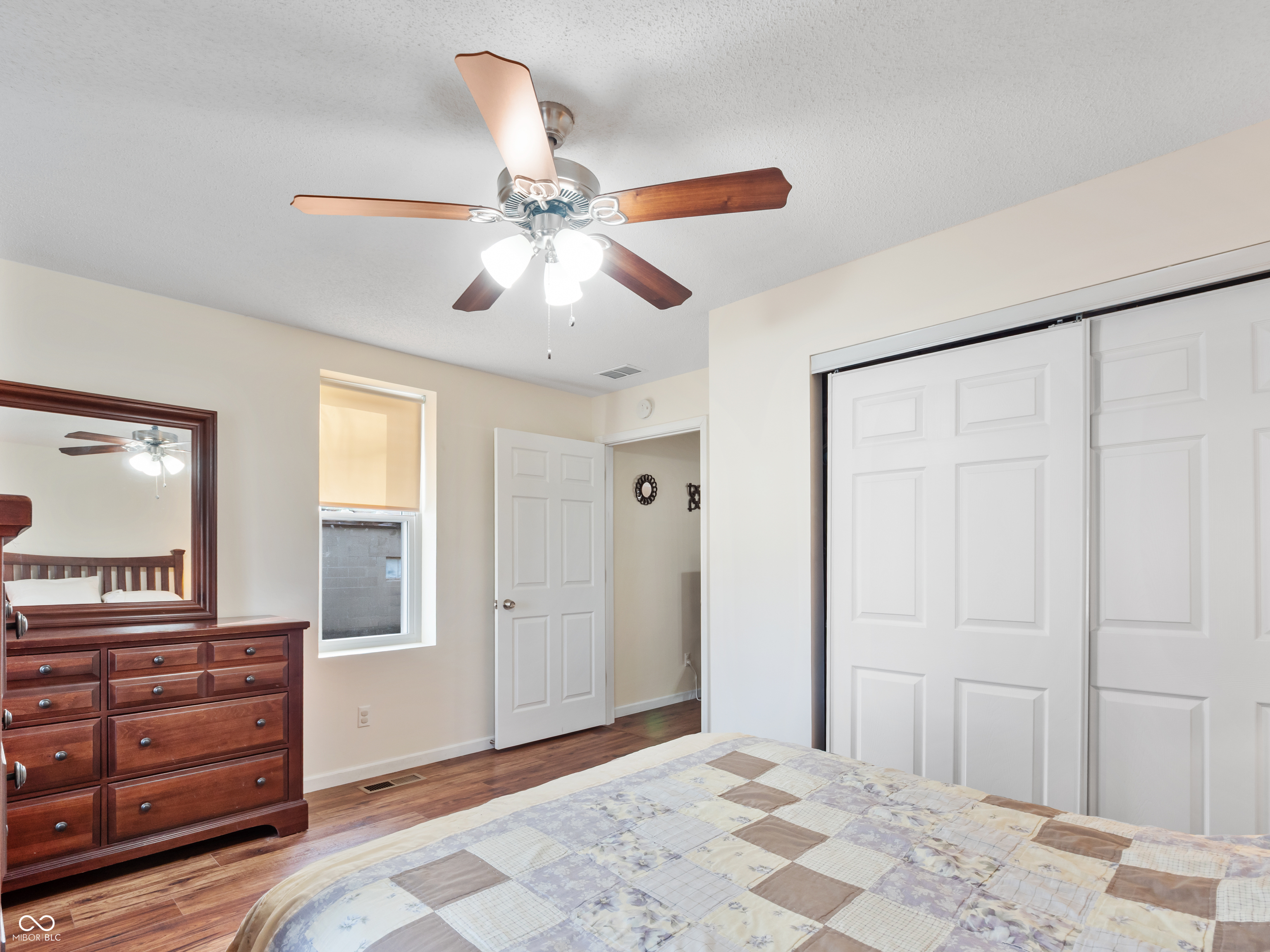 313 Jackson Street Seymour, IN 47274 - Photo 12 of 15