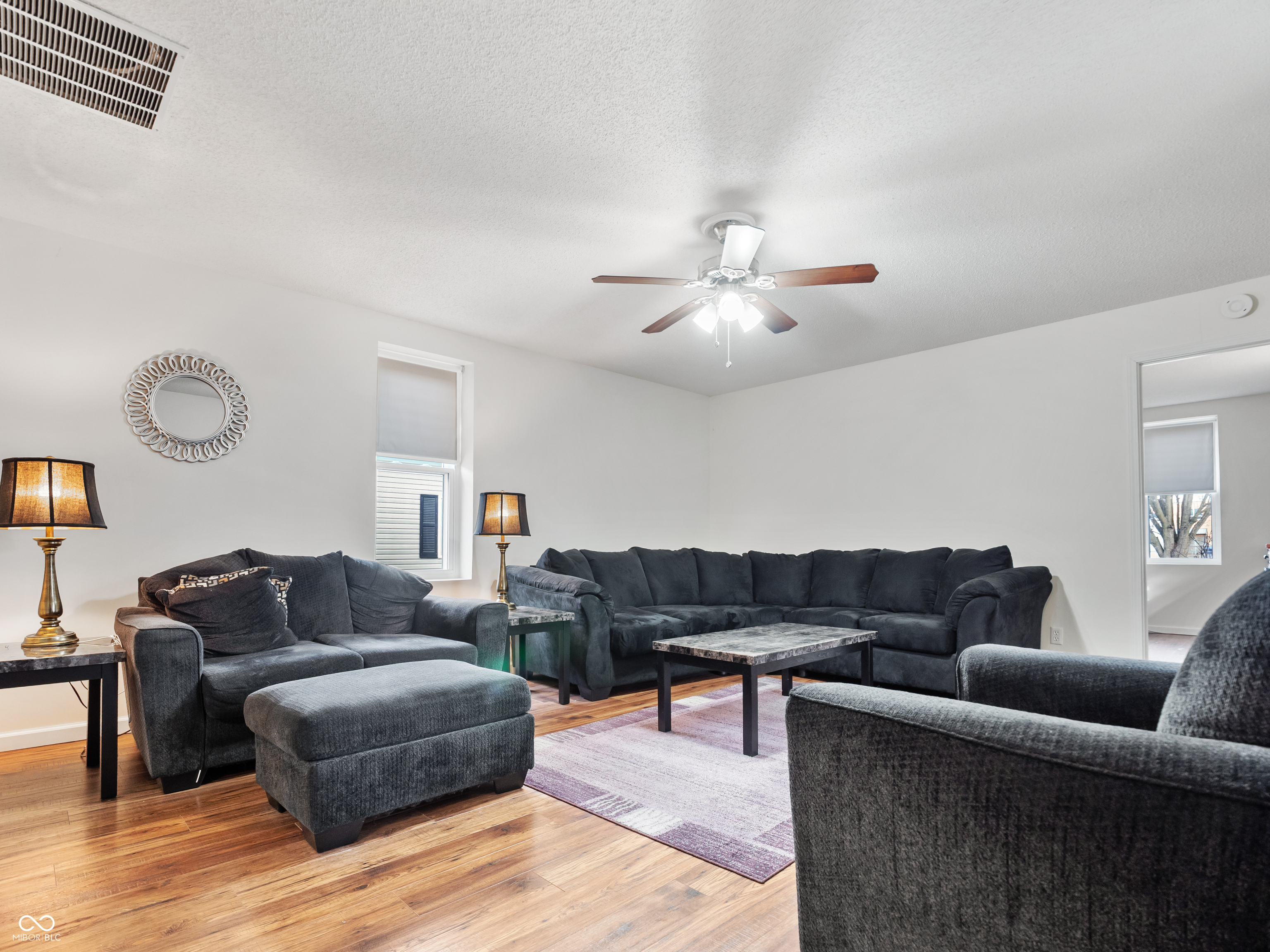 313 Jackson Street Seymour, IN 47274 - Photo 3 of 15