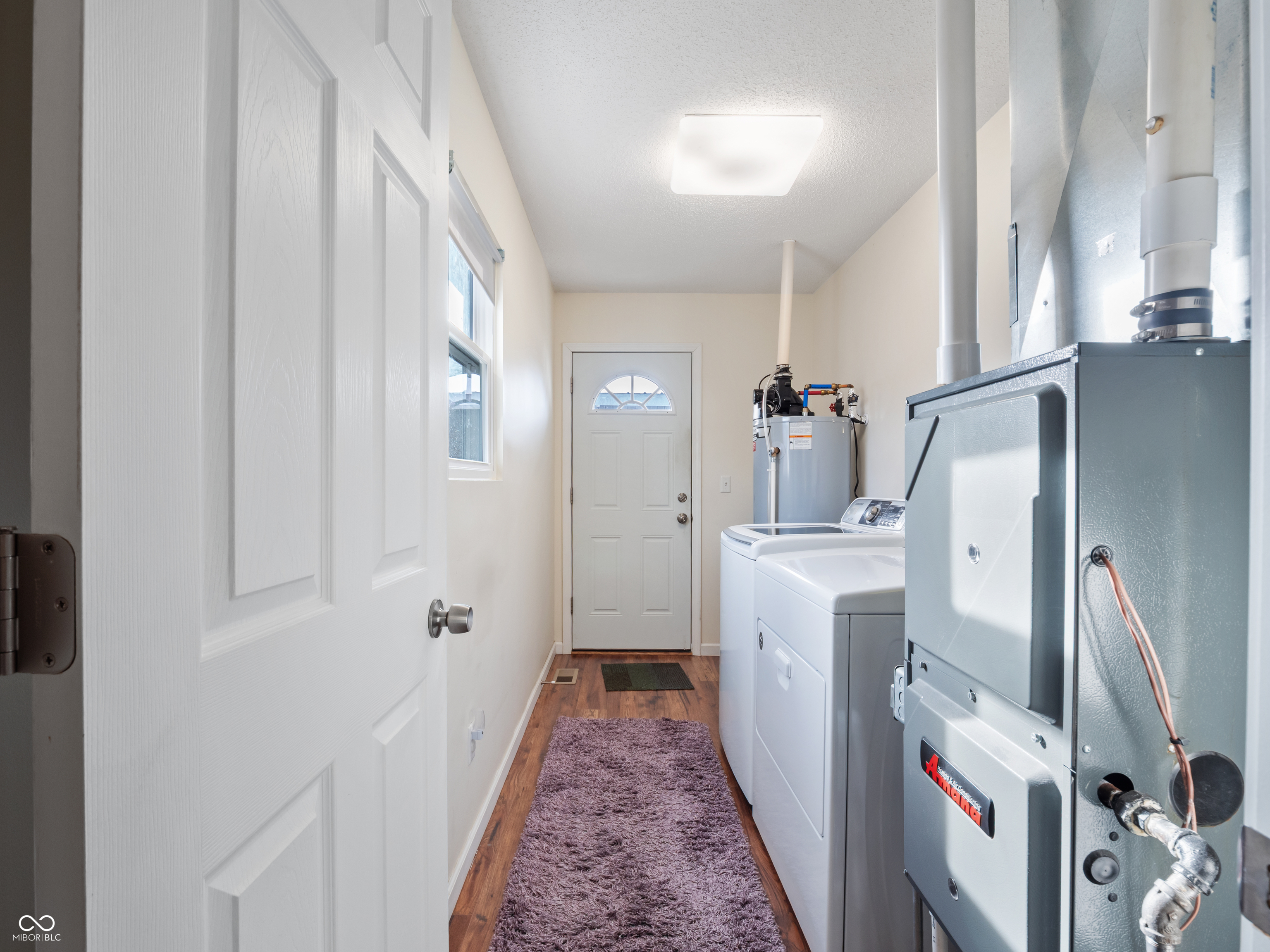 313 Jackson Street Seymour, IN 47274 - Photo 7 of 15