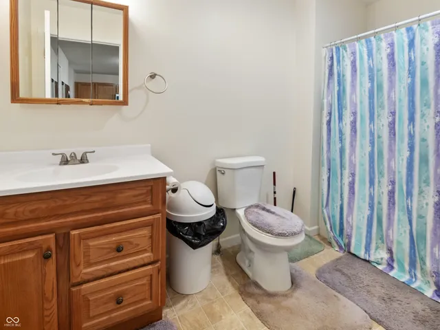 $184,900 | 313 Jackson Street, Seymour, IN 47274