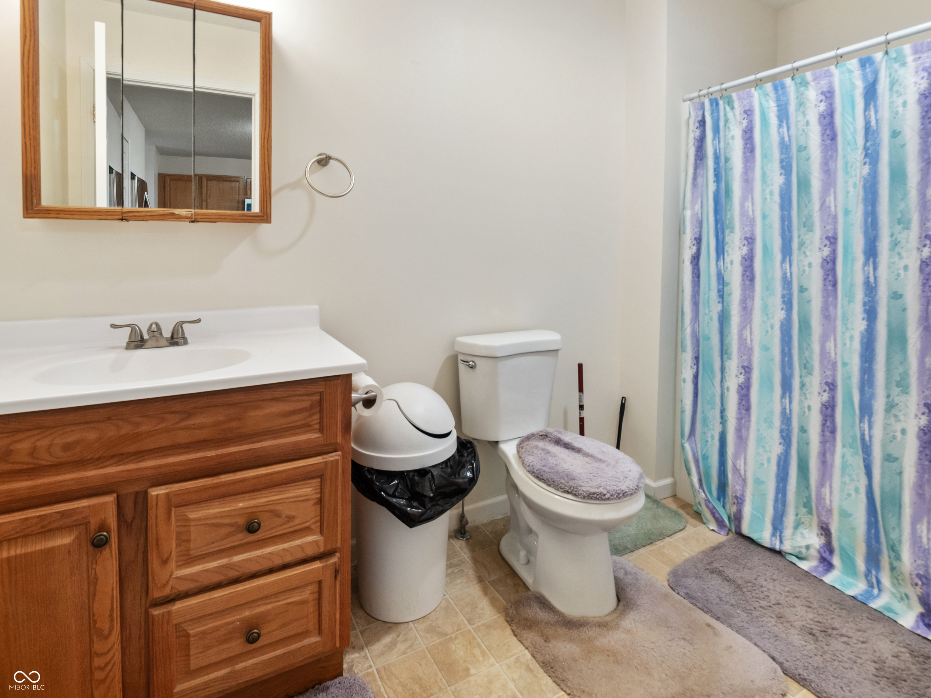 313 Jackson Street Seymour, IN 47274 - Photo 8 of 15