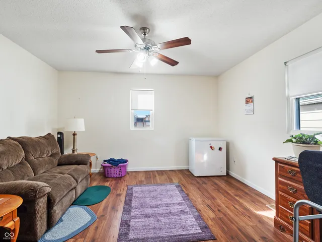 $184,900 | 313 Jackson Street, Seymour, IN 47274