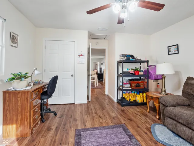 $184,900 | 313 Jackson Street, Seymour, IN 47274