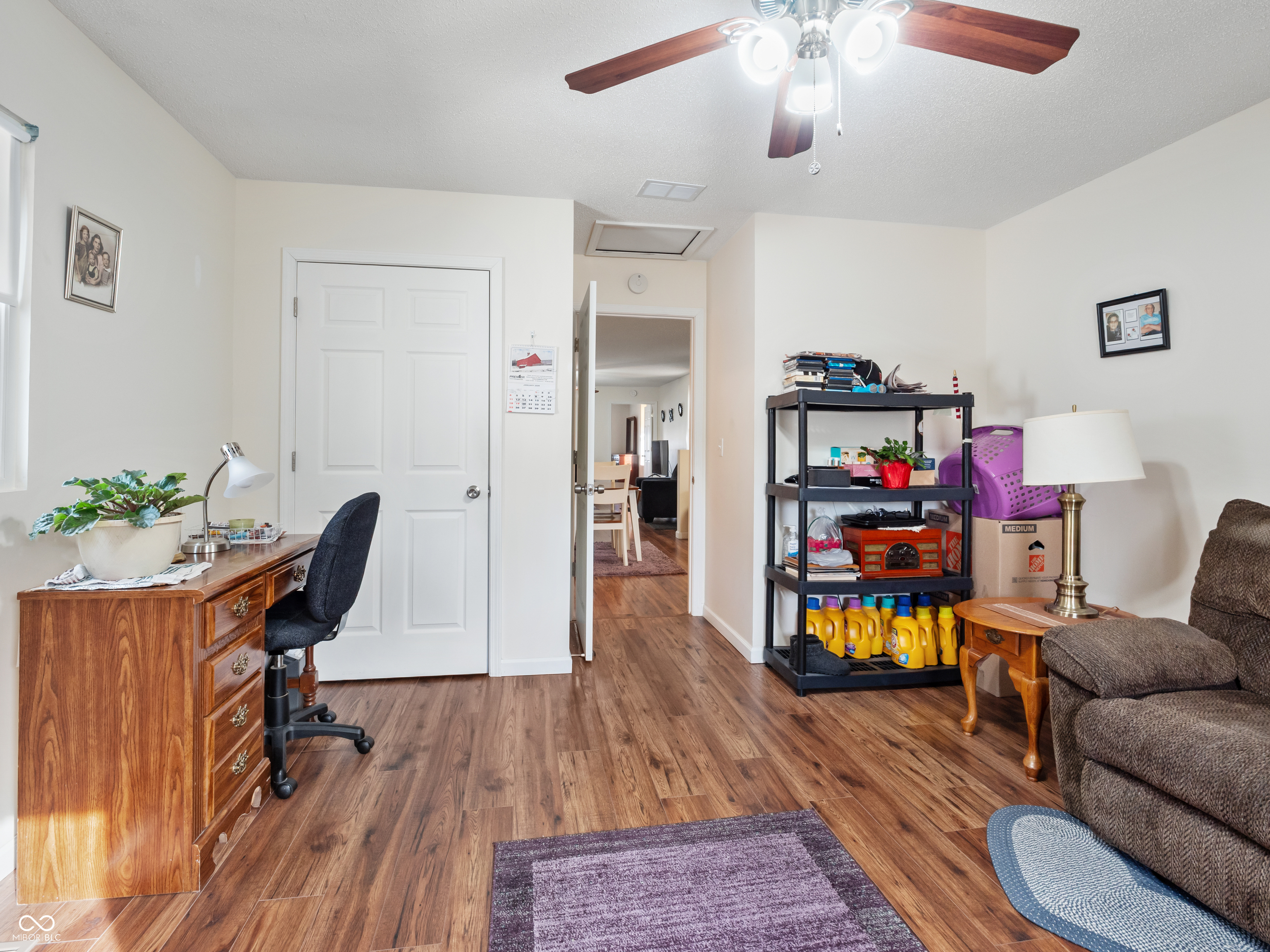 313 Jackson Street Seymour, IN 47274 - Photo 10 of 15