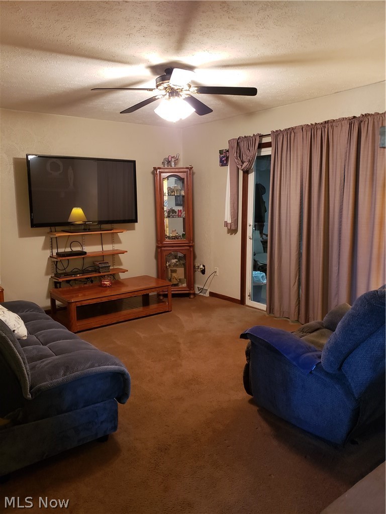 71710 Chini Orchard Road Flushing, OH 43977 - Photo 10 of 33 Gallery Image 10