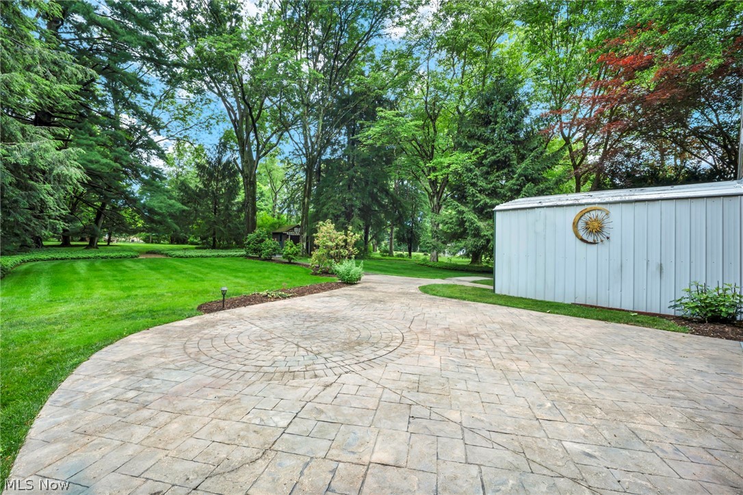10906 Fitzwater Road Brecksville, OH 44141 - Photo 36 of 45