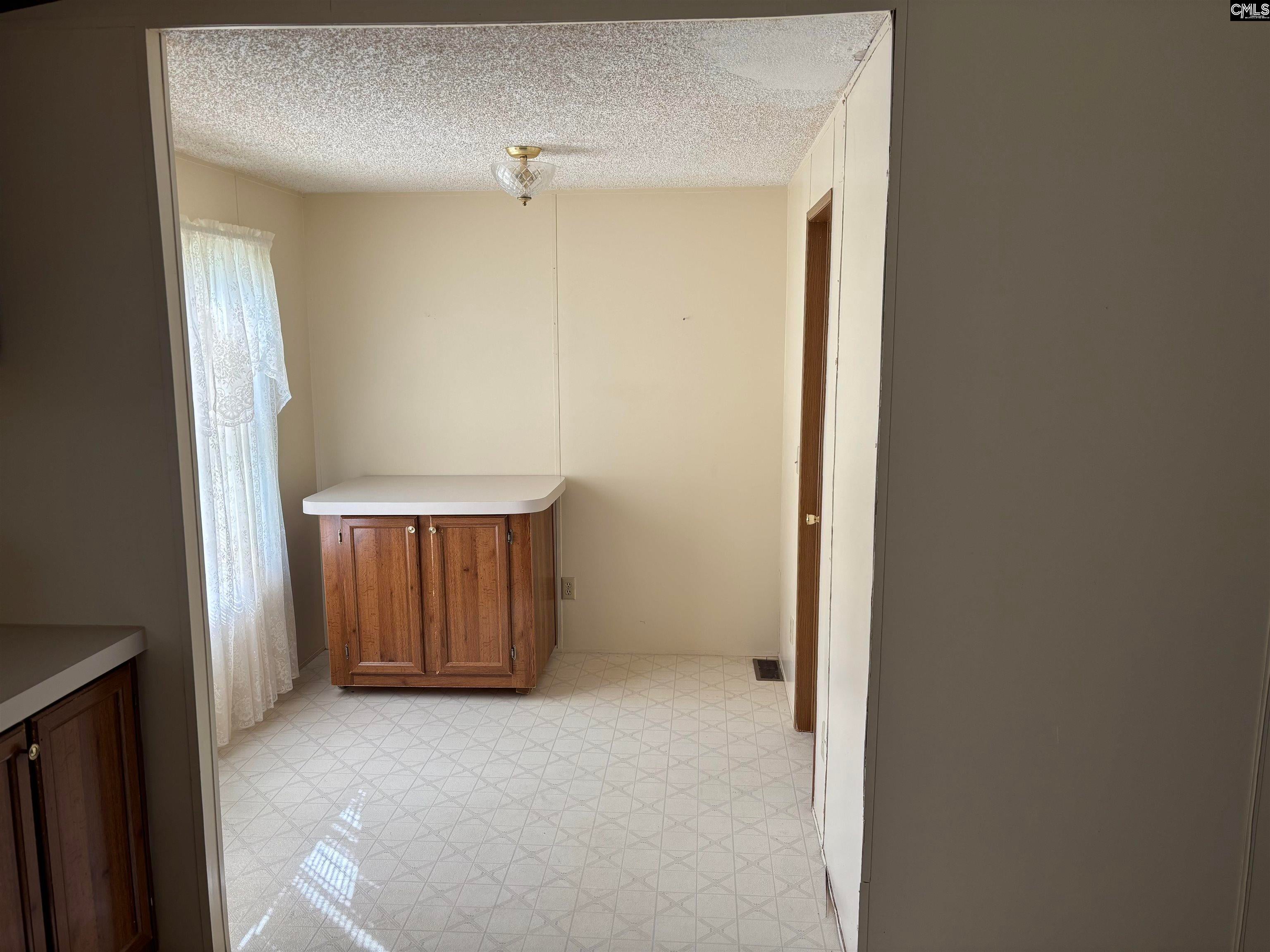 119 Texas Park Road St. George, SC 29477 - Photo 11 of 30 Gallery Image 11