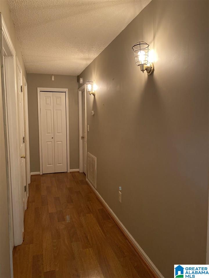 20541 Hephzibah Church Road McCalla, AL 35111 - Photo 18 of 33 Gallery Image 18