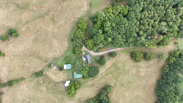 $650,000 | 4891 South Main Street, Cowpens, SC 29330