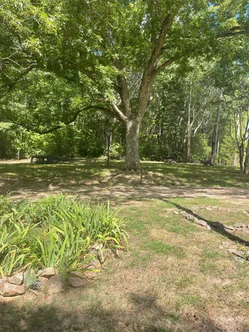 $650,000 | 4891 South Main Street, Cowpens, SC 29330