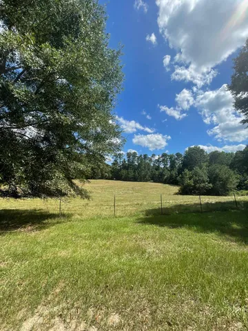 $650,000 | 4891 South Main Street, Cowpens, SC 29330