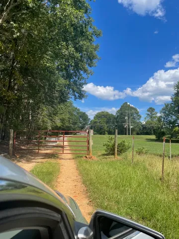 $650,000 | 4891 South Main Street, Cowpens, SC 29330