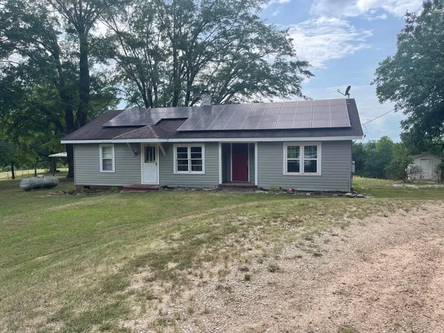 $650,000 | 4891 South Main Street, Cowpens, SC 29330