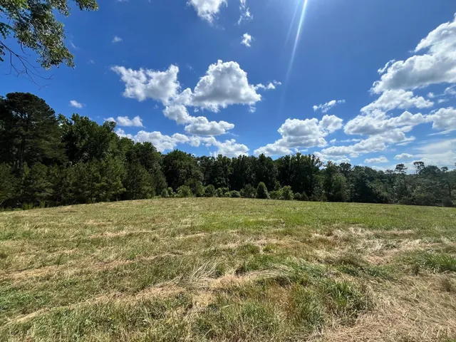 $650,000 | 4891 South Main Street, Cowpens, SC 29330