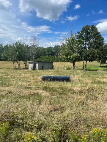 $650,000 | 4891 South Main Street, Cowpens, SC 29330