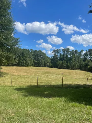 $650,000 | 4891 South Main Street, Cowpens, SC 29330