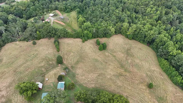 $650,000 | 4891 South Main Street, Cowpens, SC 29330