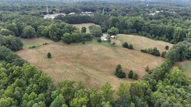 $650,000 | 4891 South Main Street, Cowpens, SC 29330