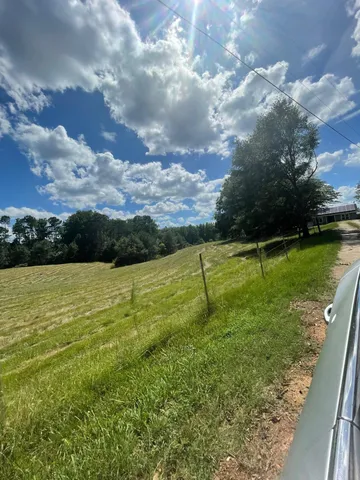 $650,000 | 4891 South Main Street, Cowpens, SC 29330