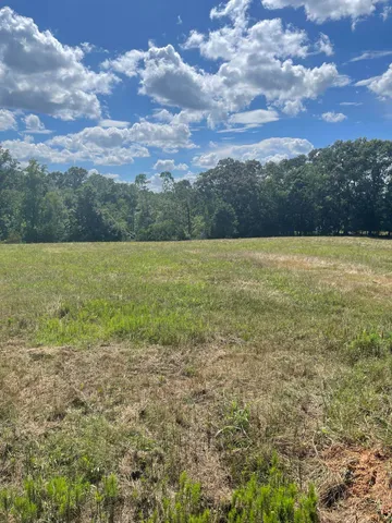 $650,000 | 4891 South Main Street, Cowpens, SC 29330